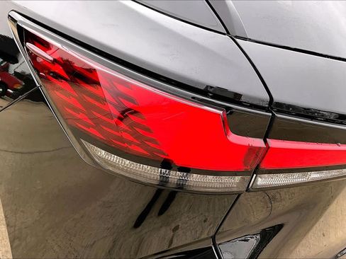 New 2026 Lexus RX 350 image 14