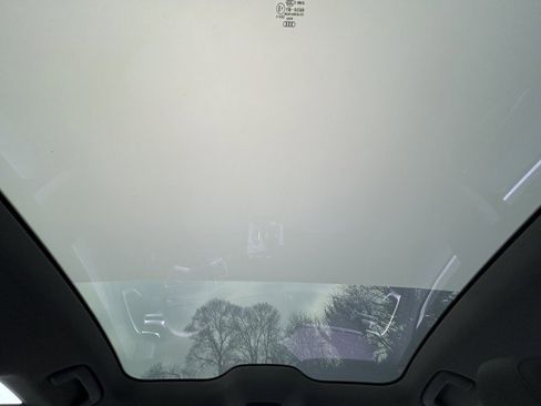 Used 2025 Audi A5 2.0T Premium w/ Convenience Package image 17