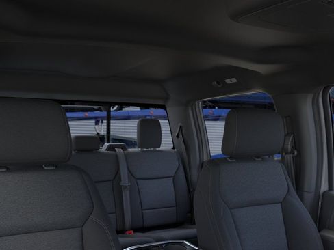 New 2026 Ford F150 XLT AWD/4WD image 22