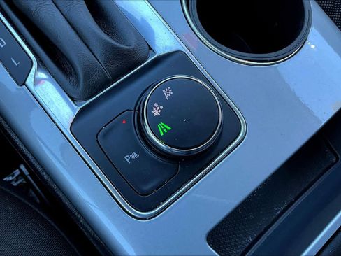 Used 2021 Chevrolet Blazer LT image 34