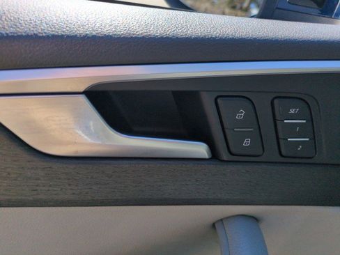 Used 2018 Audi A5 2.0T Premium Plus w/ Premium Plus image 16