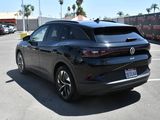 Used 2022 Volkswagen ID.4 Pro S image 6