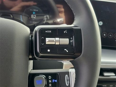 New 2026 Hyundai Ioniq 9 SE image 6