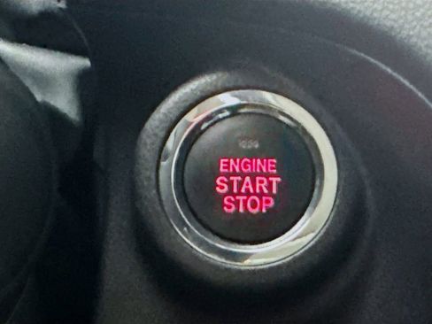 Used 2023 Subaru Ascent Onyx Edition Limited image 19