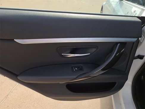 Used 2020 BMW 430i Gran Coupe image 12