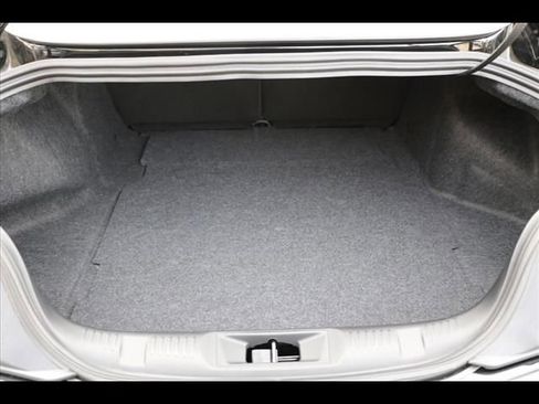 New 2025 Ford Mustang GT image 15