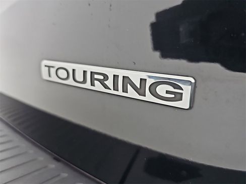 Certified 2023 Honda Odyssey Touring image 54