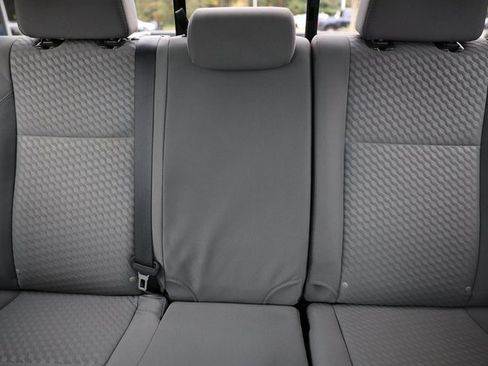 Used 2022 Toyota Tacoma SR image 35