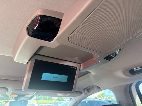 Used 2019 Honda Odyssey EX-L image 21