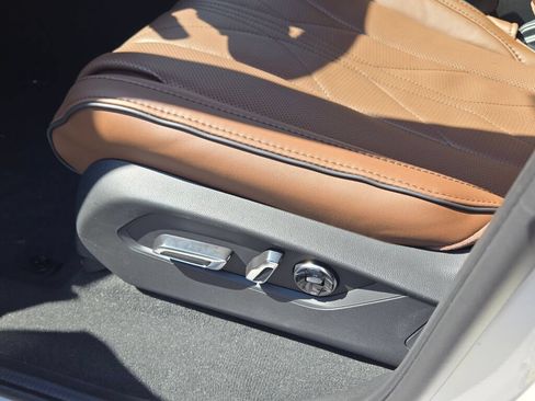 New 2026 Acura MDX SH-AWD w/ Advance Package image 30