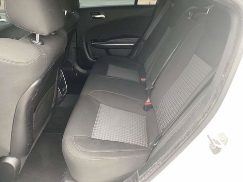 Used 2021 Dodge Charger GT image 11