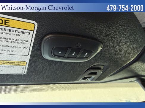 Used 2021 Jeep Wrangler Unlimited Sahara image 33