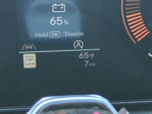 New 2026 Hyundai Santa Fe XRT image 38