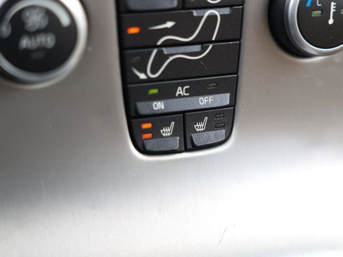 Used 2008 Volvo C70 T5 FWD image 31