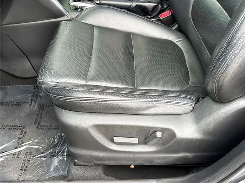 Used 2014 MAZDA CX-5 Touring FWD image 18