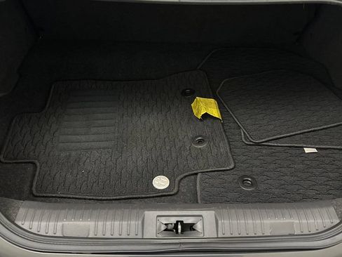 Certified 2022 Toyota GR86 Premium RWD image 12