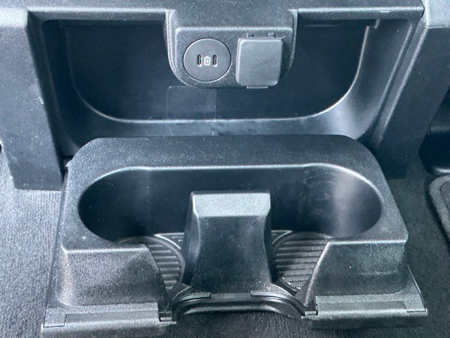 Used 2026 Ford F350 XLT AWD/4WD image 18