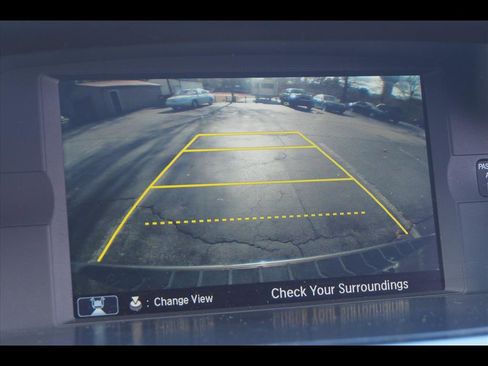 Used 2015 Honda Odyssey Touring image 36