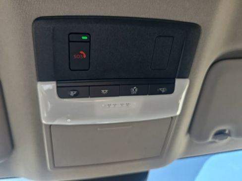 New 2025 Nissan Sentra SV image 22