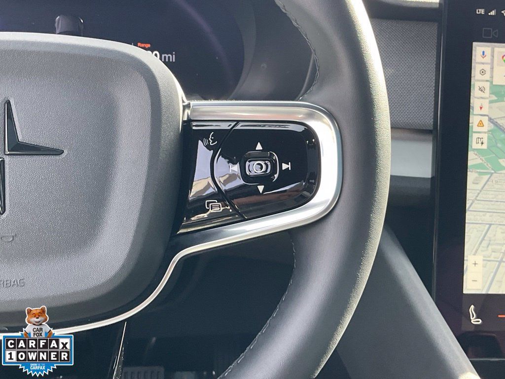 Used 2023 Polestar Polestar 2 w/ Pilot Pack FWD image 41