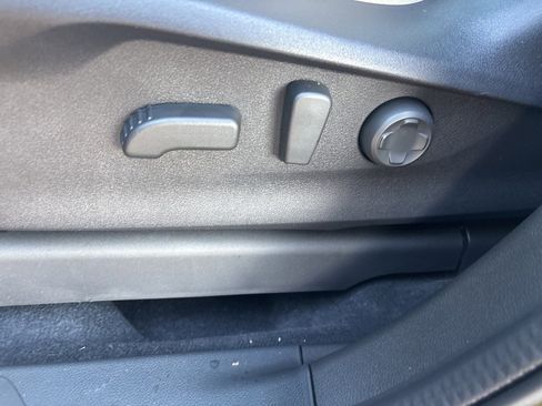 New 2026 Subaru Ascent Limited image 21