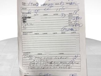 Used 2014 Nissan Frontier PRO-4X w/ Pro-4x Luxury Package video 1