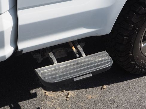 Used 2020 Ford F150 XLT w/ Equipment Group 301A Mid AWD/4WD image 18