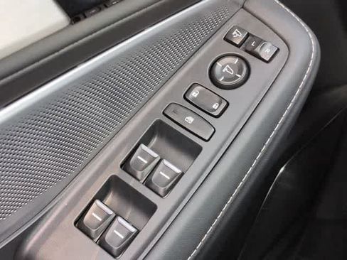 New 2026 Acura MDX FWD w/ Technology Package image 42