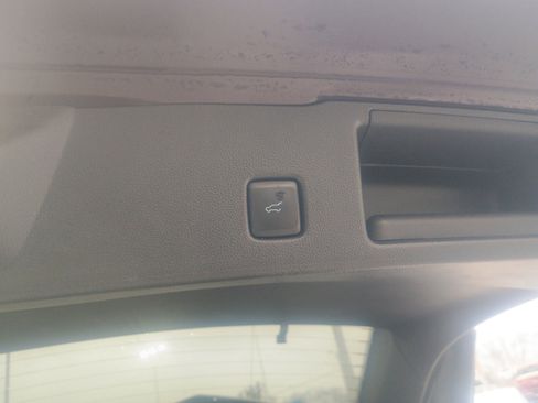 Used 2023 Ford Escape ST-Line w/ Equipment Group 301A image 13