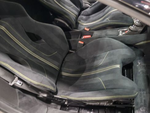 Used 2020 Ferrari 488 Pista image 66