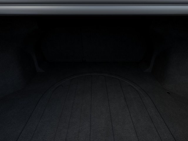 New 2026 Kia K4 GT-Line FWD image 22