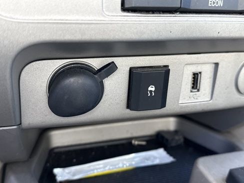 Used 2009 Ford Escape 2WD Hybrid image 20