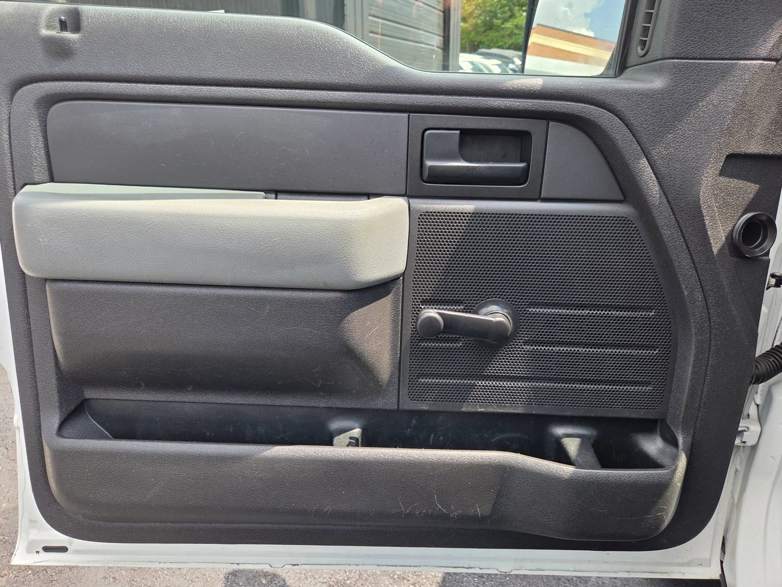 Used 2011 Ford F150 XL RWD image 16