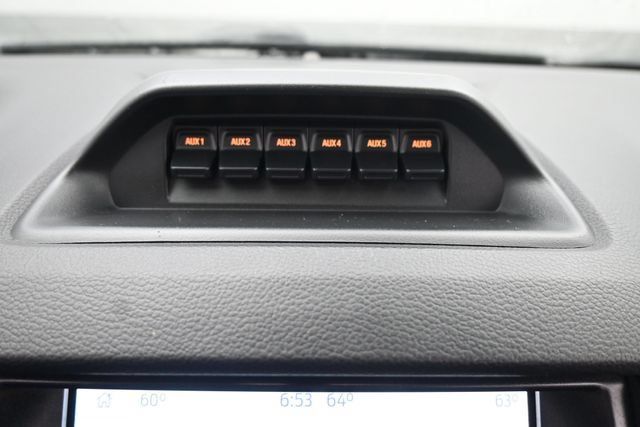 Used 2021 Ford Ranger XLT w/ Tremor Off-Road Package AWD/4WD image 19