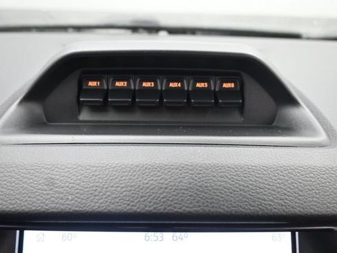 Used 2021 Ford Ranger XLT w/ Tremor Off-Road Package AWD/4WD image 19