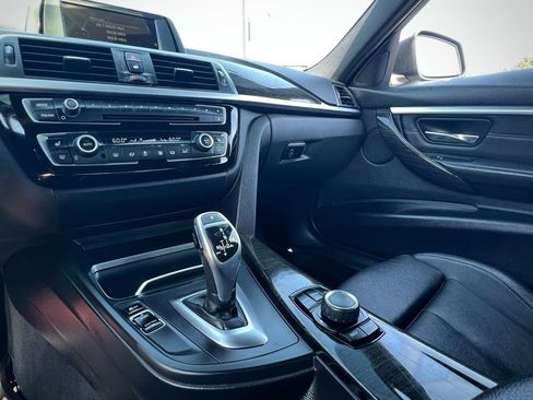 Used 2016 BMW 328i xDrive Sedan image 44