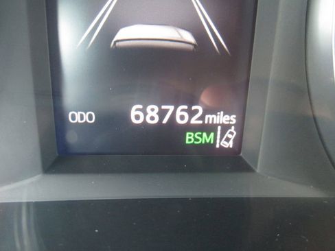 Used 2019 Toyota Highlander Limited AWD/4WD image 33
