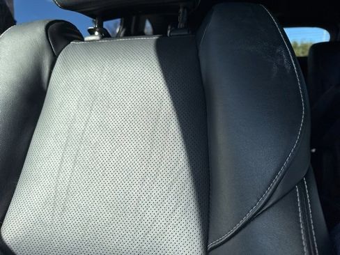 Used 2020 MAZDA CX-9 Grand Touring image 7