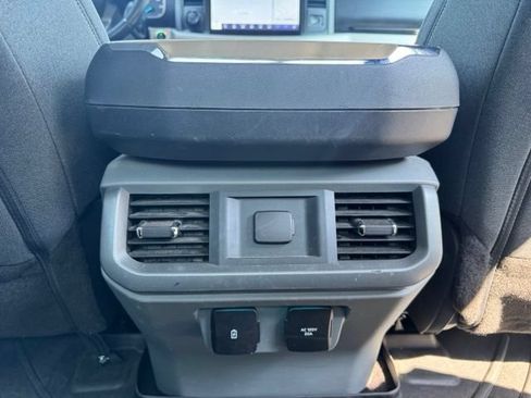 Used 2021 Ford F150 XLT w/ Equipment Group 302A High AWD/4WD image 16