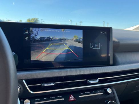 Used 2025 Hyundai Sonata SEL image 24