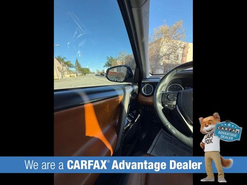 Used 2018 Toyota RAV4 Limited image 47