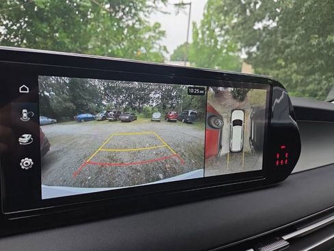 Used 2025 Hyundai Palisade XRT image 26