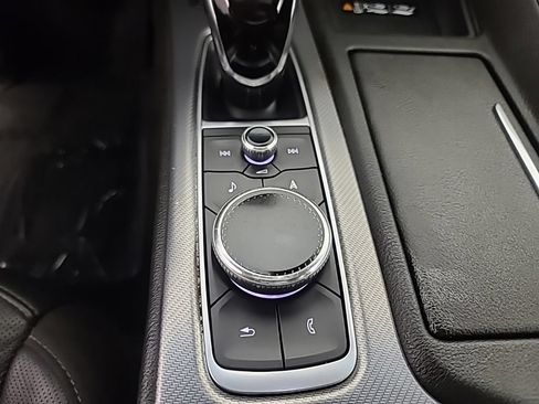 Used 2021 Cadillac CT5 Premium Luxury AWD/4WD image 39