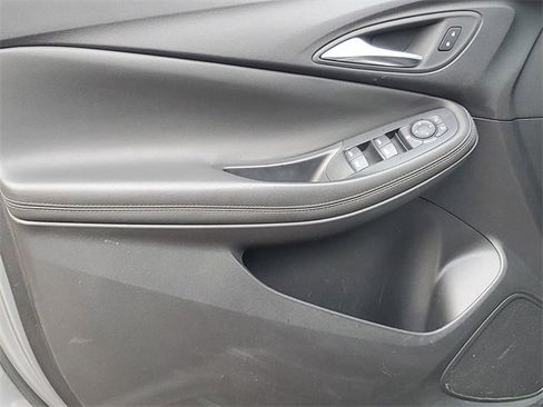 Used 2023 Buick Encore GX Preferred w/ Cold Weather Comfort Package image 24