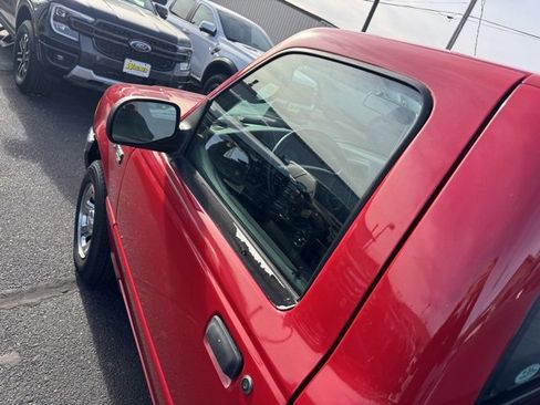 Used 2003 Ford Ranger XL image 15