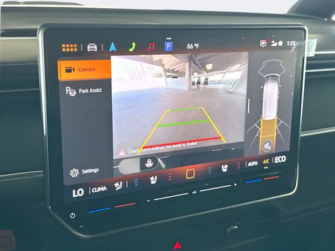 New 2025 Volkswagen ID. Buzz Pro S image 56