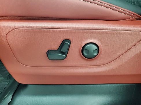 New 2026 RAM 1500 Rebel w/ Bed Utility Group image 29