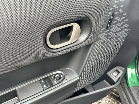 New 2026 MINI Cooper S image 14