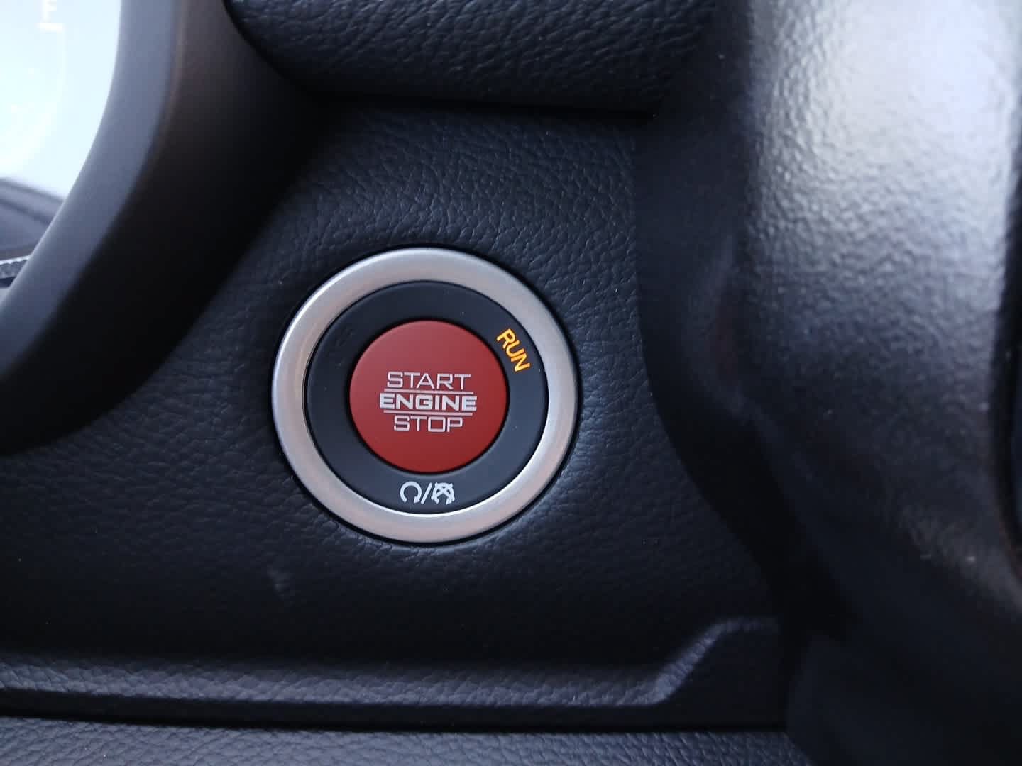 New 2026 RAM 1500 RHO AWD/4WD image 41