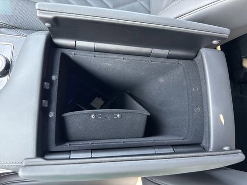 New 2026 Genesis GV80 3.5T Prestige image 29